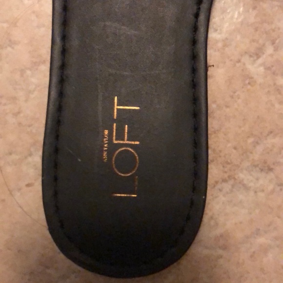 Loft slides - Picture 2 of 4